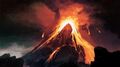 Thumbnail for version as of 17:27, August 14, 2014