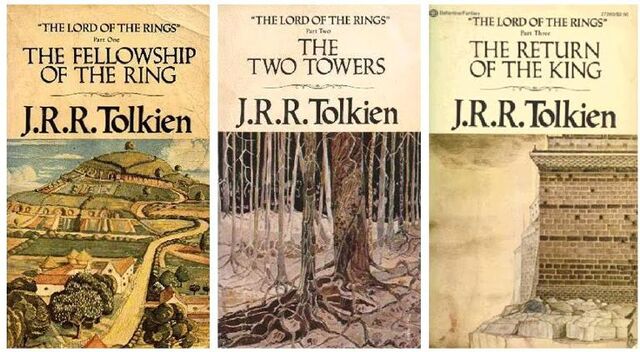 File:768px-LOTR book covers.jpg