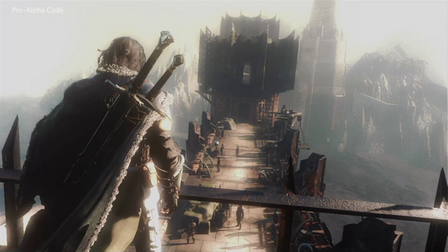 File:1024px-Menontheblackgate.png