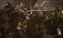 File:220px-Goblins.jpg
