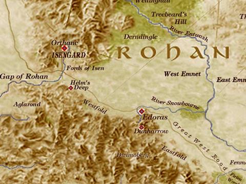 File:480px-Map of Rohan.jpg