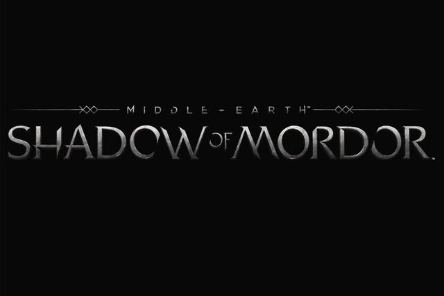 File:1000px-Middle-earth Shadow of Mordor logo.jpg