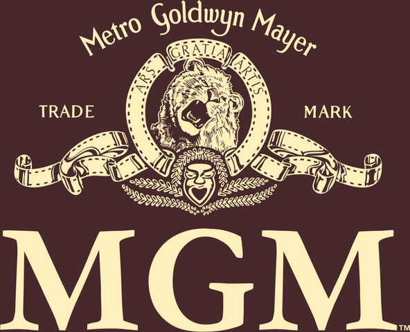 File:1000px-MGM logo.png
