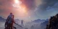 Thumbnail for version as of 17:27, August 14, 2014