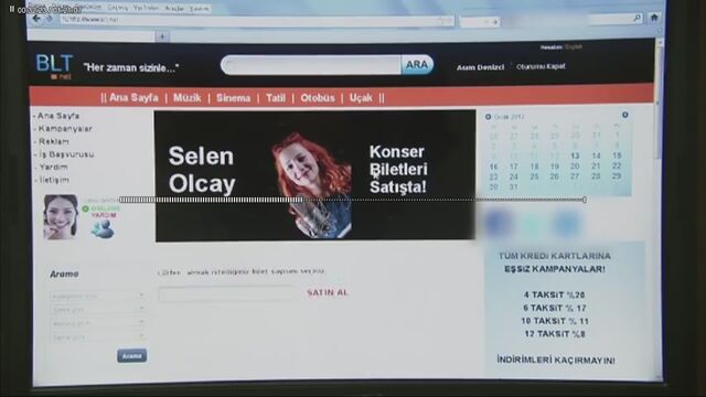 Dosya:Sayı21.jpg