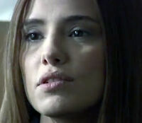 Aylin 2012