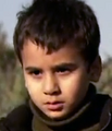 23:06, Şubat 9, 2012 tarihindeki sürümün küçültülmüş hâli