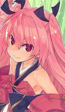 Liliyn