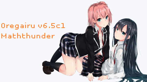 8a4XU1y - Imgur