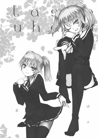 Anh cuoi 4.2
