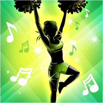 Jock Jams