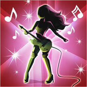 Naughty-songs