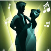 70s-slow-dance