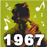 Tophits-1967