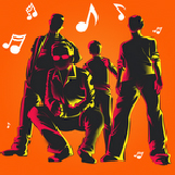 U2