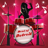 Made-in-detroit