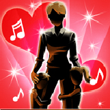 I-love-u-mom