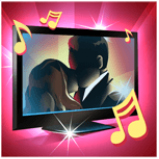 Novelas songpop