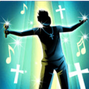 Christian-gospel