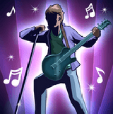 Poprock