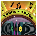 60s-70s-jukebox