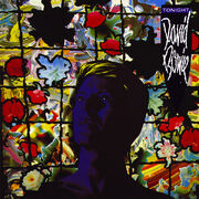 David Bowie - Tonight
