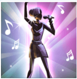 Variete-francaise songpop