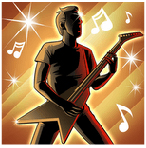 2000s-hard-rock