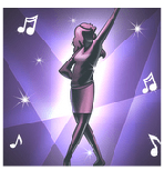 80s-electro-dance