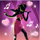 80s Love Ballads