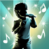 80s-pop