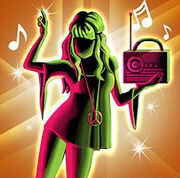70s-am-radio