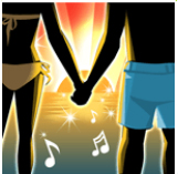 Summer-love-songs songpop