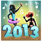 Summer-hits-2013