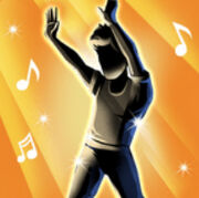 80s-dance-party