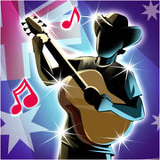 Aussie Country