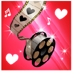 Romance-movies