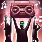 80s-90s-party-starters