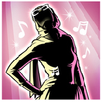 Whos-that-lady