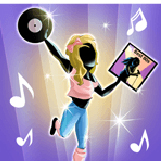 Best-80s-albums