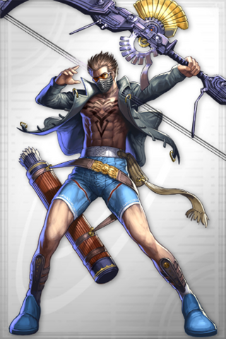 File:Faith Saver.png