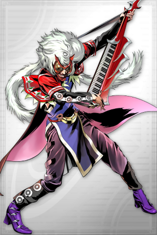 File:Uncle Funk.png