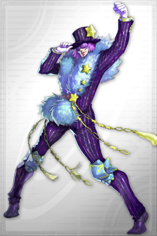 File:Fantastic Man.png