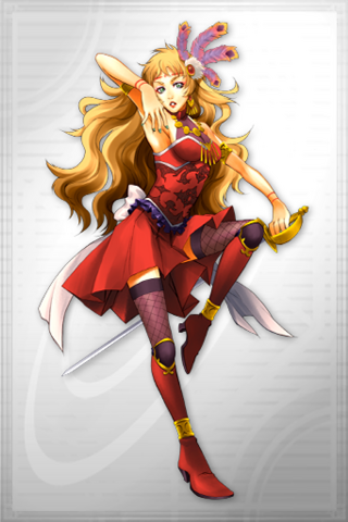 File:Deadly Sin.png