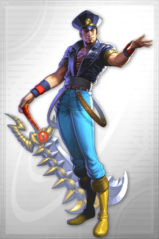 File:Captain Turbo.png