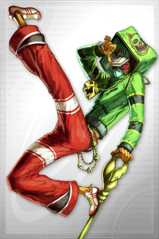 File:Noise Bringer.png