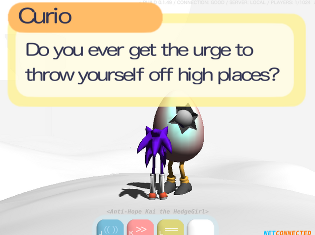 File:Curio.png