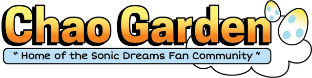 File:Chaogardenlogo.png