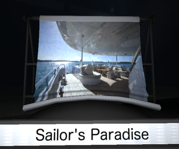 File:Sailor's Paradise slide.png