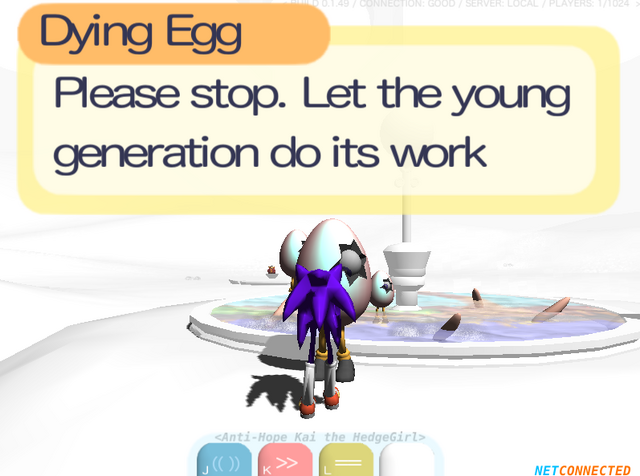 File:Dying.png